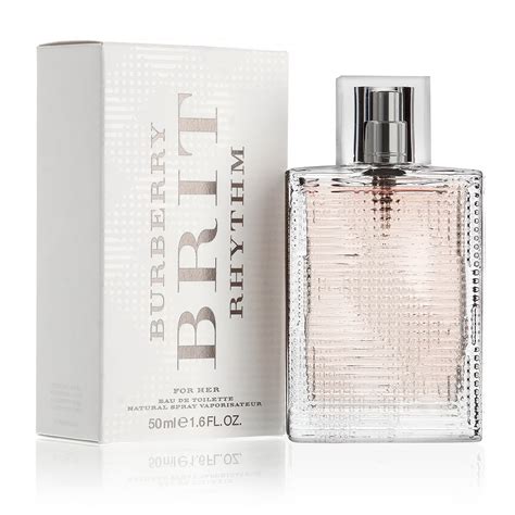 burberry brit rhythm for her müller|burberry brit eau de toilette.